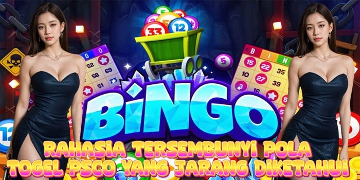 Rahasia Tersembunyi Pola Togel Psco Yang Jarang Diketahui